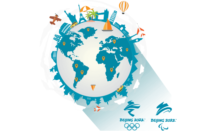 代理微信直播的回国加速器 - 大陆VPN